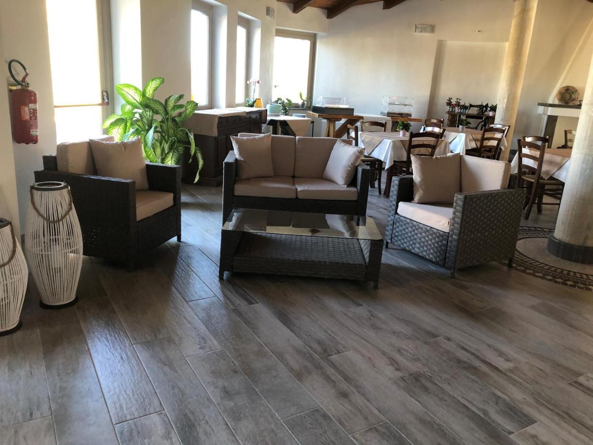Hotel Regia