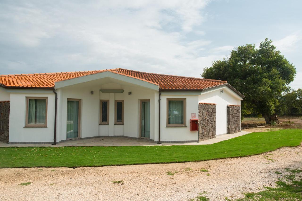Hotel Regia
