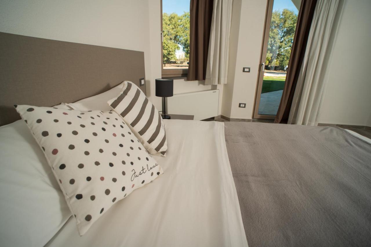 Hotel Regia 4*