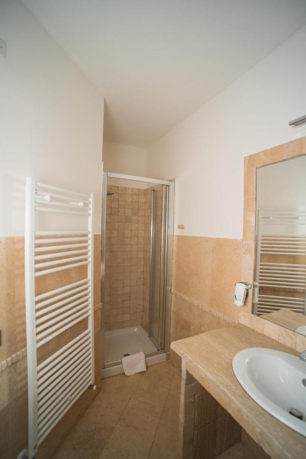Hotel Regia 4*
