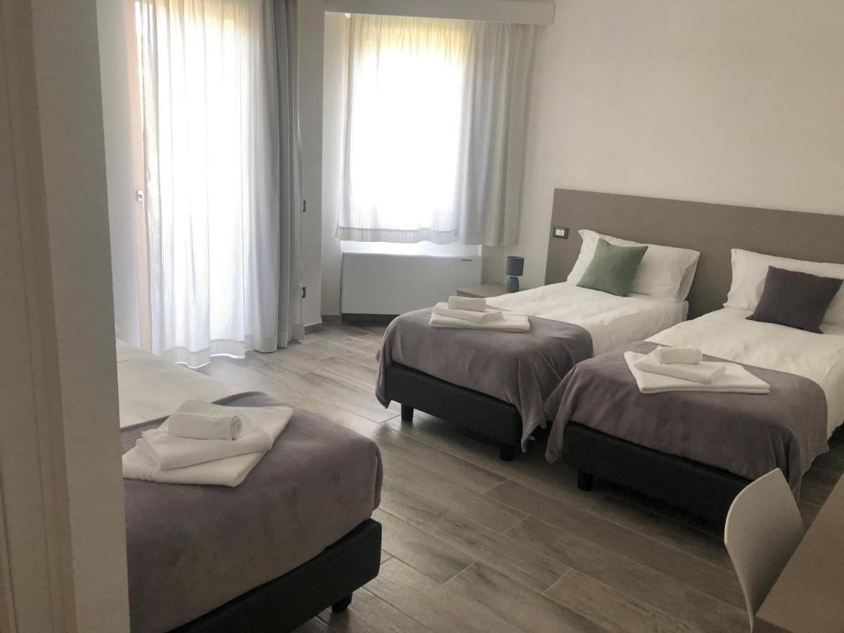 Regia Hotel 4*