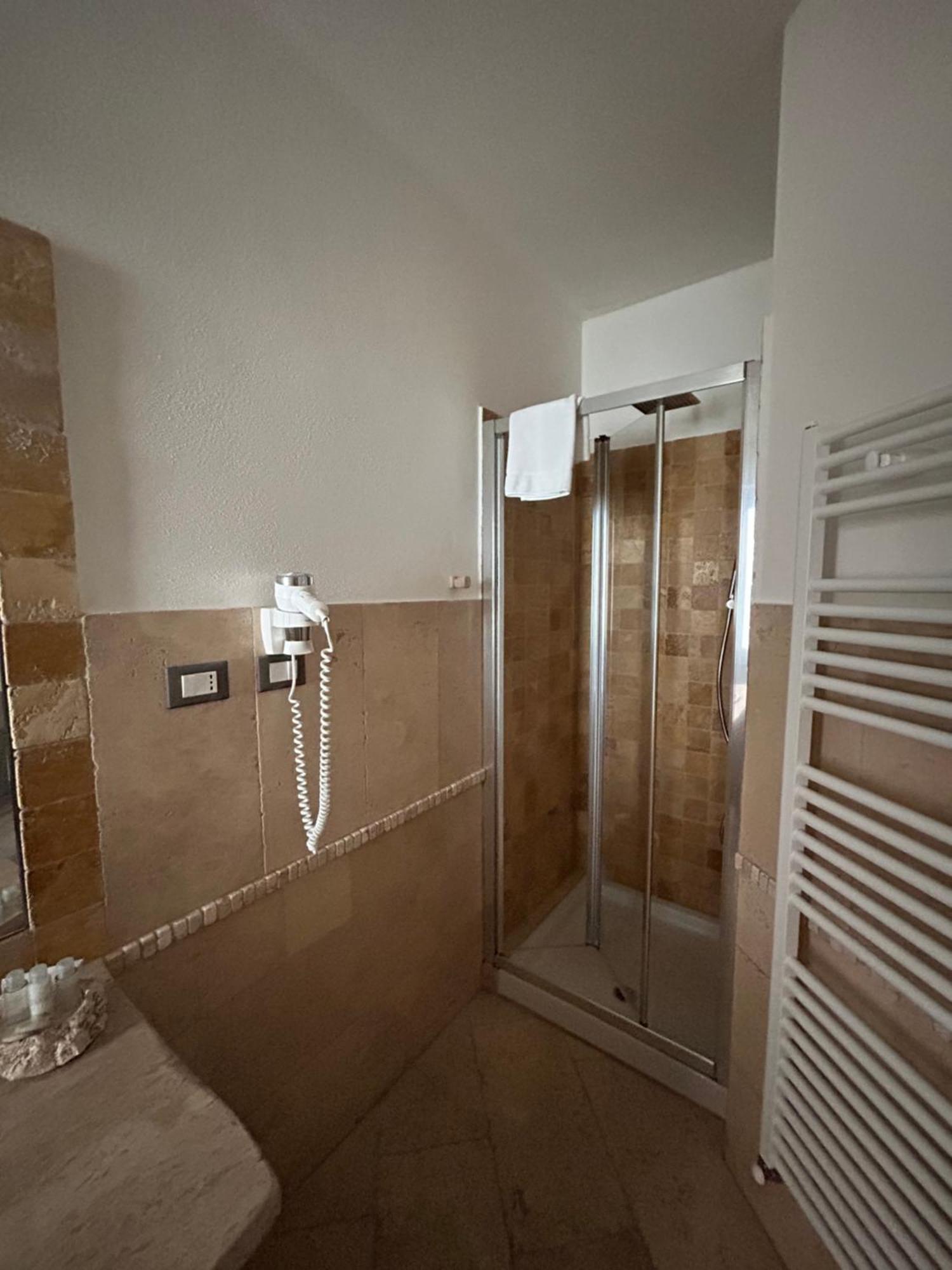 Hotel Regia