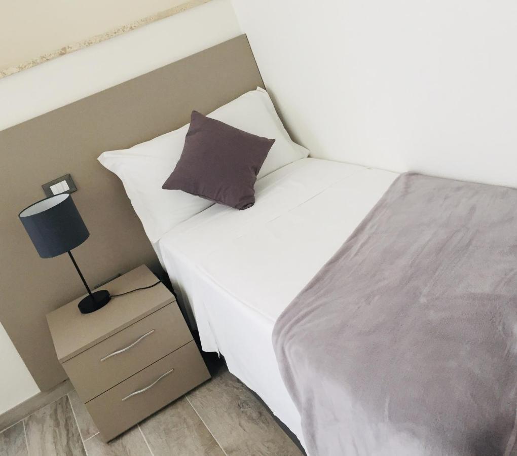 Regia Hotel Abbasanta
